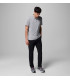 Columbia Tech Trail™ Utility Pant  Black- tokatlis.gr