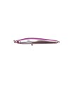 ECOODA Jemmy Underwater Rules P125 - 28gr - 04