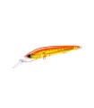 Yozuri 3D Diver Sinking 140mm R1456 - CPPO