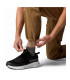 Columbia  Rapid Rivers™ Cargo Pant II Delta - tokatlis.gr