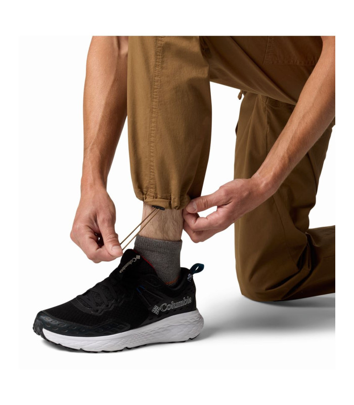Columbia  Rapid Rivers™ Cargo Pant II Delta - tokatlis.gr
