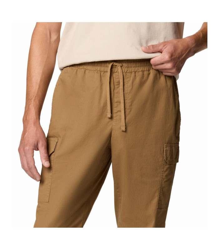 Columbia  Rapid Rivers Cargo Pant II Delta - tokatlis.gr