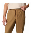 Columbia  Rapid Rivers™ Cargo Pant II