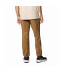 Columbia  Rapid Rivers™ Cargo Pant II Delta - tokatlis.gr