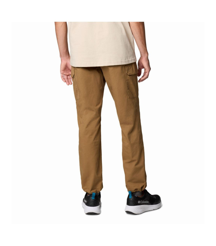 Columbia  Rapid Rivers™ Cargo Pant II Delta - tokatlis.gr