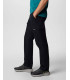 Columbia Rapid Rivers™ Cargo Pant II Black - tokatlis.gr
