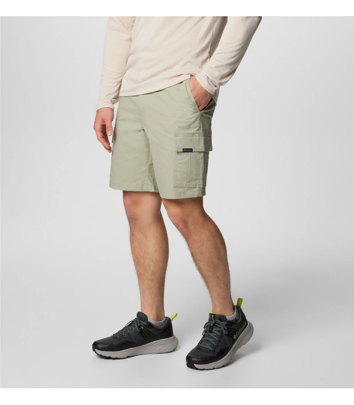 Columbia Rapid Rivers Cargo Short Safari - tokatlis.gr