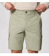 Columbia Rapid Rivers Cargo Short Safari - tokatlis.gr