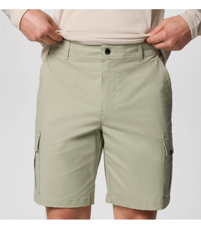 Columbia Rapid Rivers Cargo Short Safari - tokatlis.gr