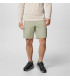 Columbia Rapid Rivers Cargo Short Safari - tokatlis.gr
