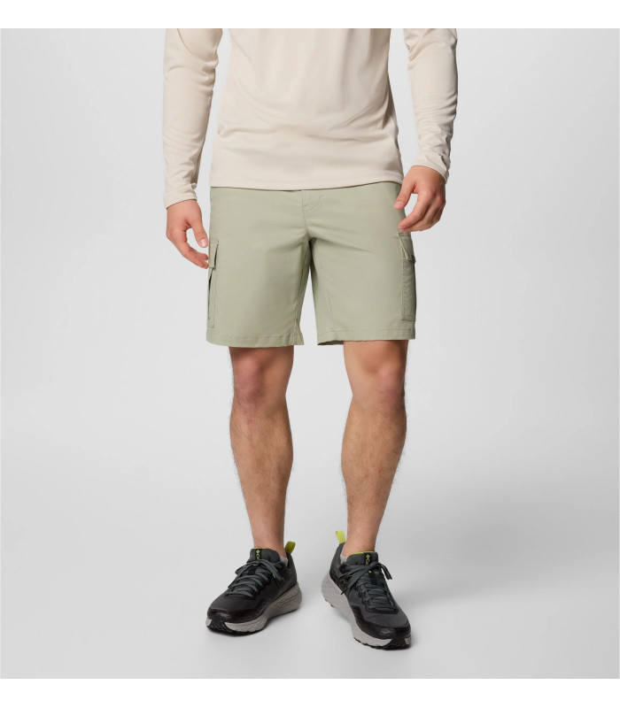 Columbia Rapid Rivers Cargo Short Safari - tokatlis.gr
