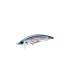 YO-ZURI 3D Inshore Surface Minnow Floating 90mm R1215 - HMT - tokatlis.gr