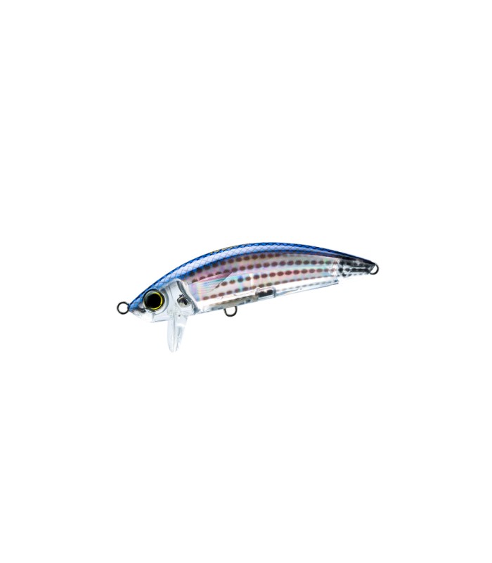 YO-ZURI 3D Inshore Surface Minnow Floating 90mm R1215 - HMT - tokatlis.gr