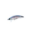YO-ZURI 3D Inshore Surface Minnow Floating 90mm R1215 - HMT