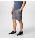 Columbia Rapid Rivers  Cargo Short City Grey - tokatlis.gr
