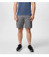 Columbia Rapid Rivers  Cargo Short City Grey - tokatlis.gr