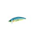 YO-ZURI 3D Inshore Surface Minnow Floating 90mm R1215 - MDG - tokatlis.gr
