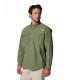 Columbia Bahama™ II L/S Shirt Cypress - tokatlis.gr