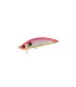 YO-ZURI 3D Inshore Surface Minnow Floating 90mm R1215 - PSCL - tokatlis.gr