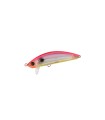 YO-ZURI 3D Inshore Surface Minnow Floating 90mm R1215 - PSCL