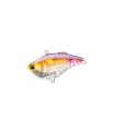 DUEL L-Bass Vibe Sinking 60mm F1216 - HWS