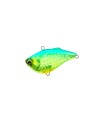 DUEL L-Bass Vibe Sinking 60mm F1216 - MGLC