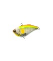 DUEL L-Bass Vibe Sinking 60mm F1216 - MGSA