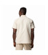Columbia Mountaindale™ SS Shirt Dark Stone   - tokatlis.gr