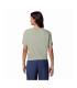 Columbia Rolling Bend Graphic Relaxed Crop SS Safari, Outback Critters - tokatlis.gr
