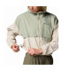 Columbia Spire Valley™ Cropped Windbreaker Safari, Dark Stone- tokatlis.gr