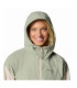 Columbia Spire Valley™ Cropped Windbreaker Safari, Dark Stone- tokatlis.gr