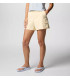 Columbia Weekend Rays  Water Short Lemon Wash - tokatlis.gr