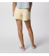 Columbia Weekend Rays  Water Short Lemon Wash - tokatlis.gr