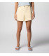 Columbia Weekend Rays  Water Short Lemon Wash - tokatlis.gr