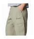 Columbia Sandier™ Parachute Pant Safari- tokatlis.gr