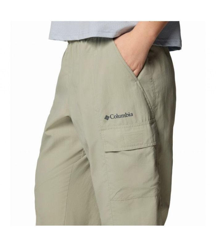 Columbia Sandier™ Parachute Pant Safari- tokatlis.gr