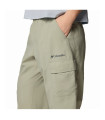 Columbia Sandier™ Parachute Pant Safari