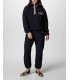Columbia Sandier™ Parachute Pant Black- tokatlis.gr