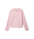 Columbia Sandy Shores™ Printed LS Sunguard  Satin Pink Pasteled Tonal, Satin Pink- tokatlis.gr