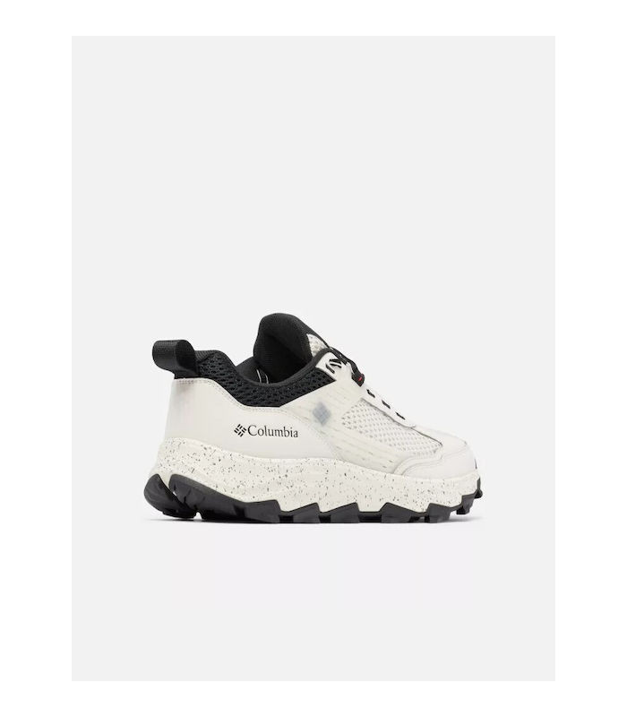 Columbia Ανδρικά Παπούτσια Hatana Breathe Sea Salt, Blue Echo- tokatlis.gr