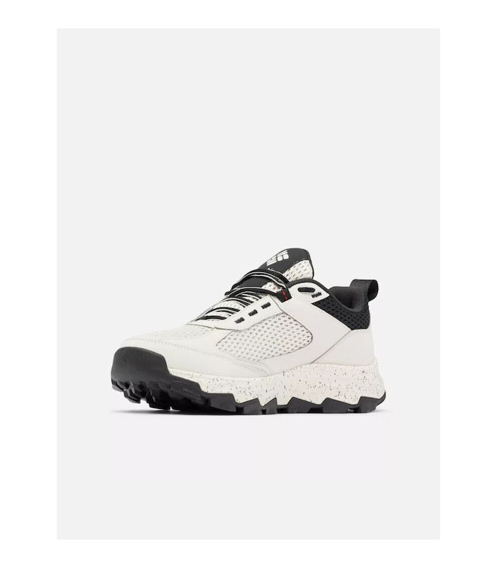 Columbia Ανδρικά Παπούτσια Hatana Breathe Sea Salt, Blue Echo- tokatlis.gr