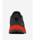 Columbia Hatana™ Breathe Shark, Red Quartz - tokatlis.gr
