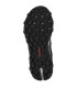 Columbia HATANA™ MAX OUTDRY™ Monument, Red Quartz- tokatlis.gr