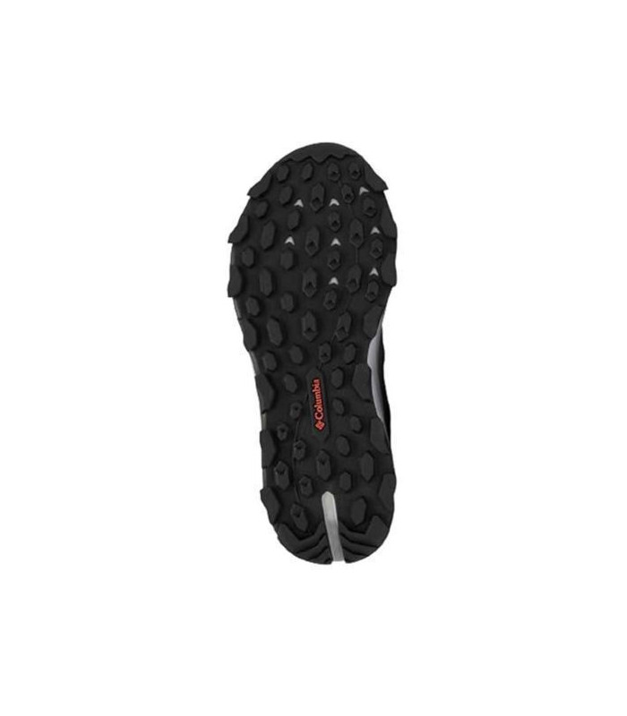 Columbia HATANA™ MAX OUTDRY™ Monument, Red Quartz- tokatlis.gr