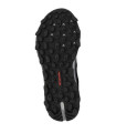 Columbia HATANA MAX OUTDRY Monument, Red Quartz