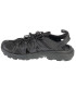 Columbia Peakfreak Rush  Shandal Black Columbia - tokatlis.gr