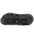 Columbia Peakfreak Rush™ Shandal Black Columbia - tokatlis.gr