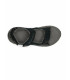 Columbia Konos™ Hiker 3-Strap Black- tokatlis.gr