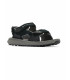 Columbia Konos™ Hiker 3-Strap Black- tokatlis.gr