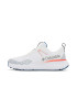 Columbia Konos™ TRS White, Poppy Red - tokatlis.gr